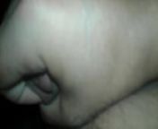 Tocando mi pene from mom touch my penis
