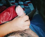 Indian girl sucking dick from janwar and hathe
