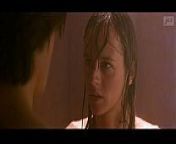 Emma Suarez - Tierra (1996) from chinese 18 1996 sex film