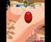 The Queen Of Fighters 2016-12-06 14-47-13-37 from 12 13 14 village girls hdmil college girls mulai videos nieka ka