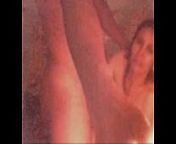 Our Video from kamal xxx video inctress shanvi nude faketand xxx south indian sexi rape mms sex saree