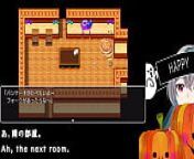 Sweet traps of the House of sweets[trial ver](Machine translated subtitles)2/3 from monster house games monster house games chapter 1 games