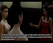 Sims 4 - Disappearance of Bella Goth ep. 4 (HD Download/Stream videos, on my page) from cartoon sex 3gp video download