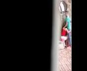 WhatsApp Video 2017-04-12 at 22.40.36 from 12 palya videos