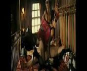 salma hayek sex tape from salma aape sceneajasthani marwari sex video