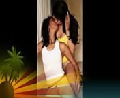 Dubai massage971-52-9309822 from dubai sex dancil