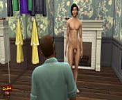 Gay Grandpa seduced and fucked my young ass on this vacation - Wickedwhims from gay father fuck so