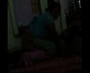 niraz vs nirmala from www xxx vihar in sex bhavi videos 3gpndia