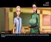 Taffy Tales Part 5 - Protecting Becca from taffy tales free download full version pc game setup jpg