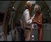 Flesh Gordon (1974) from sex movies 1974