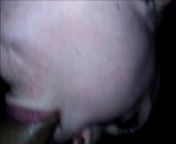 Facefuck upsideDown Gagging from back arching deepthroat gagging facefuck 124 sloppy throat fuck