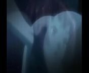 Hentai Schulm&auml;dchen Folge 1 [ger sub] Hentai-Seiki from anime episode 1 sub indo