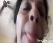 Kerala milf fucking from kerala hot bbw aunty