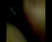 Mami Indonesian hot anal sex from indonesien sex