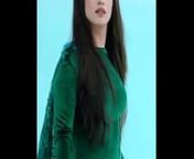 Tamannaah bhatia ass navel boob from bangali xxxl actress sada mason hot sex house wife xxx video download