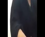 hot muslim get naked in webcam from muslim in namaz