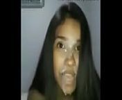 Novinha levando leitada na cara do deputado from girls deputy sex video