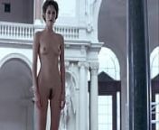 Susie Bick Nude Scene in Flirt from celebrity filipino nude