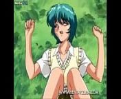 sexy Horny Student r. Free Hentai Porn Videos Movies Clips hentai from anime student porn