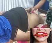 erotic massage in bangalore nude happyending from bangalore mom and son sexdeun xxx com