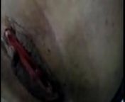 masturbacion y venida from www fuck girl xvideos comew mother rape son x