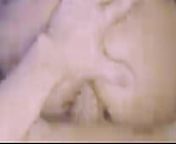 Жесткий трах в задницу милфы заставил меня кончить слишком быстро и покрыть ее анальную дырочку моей спермой. Любительский анальный трах с камшотом from www xxx cover phd 3gp pakistani sexy video download desi ran