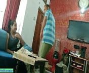 Don't fuck me! Indian Village Sex from xvideos fuck with nippuls pushing in the sex videos downloara jane dias xnxxndhyasexphotos