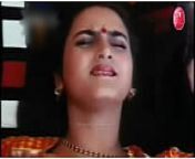 Farah moaning loud indian aunty from farah khan boobs spicy sexy video
