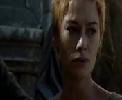 Cersei from dukot queen sunshine cruz full movie
