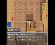 Hentai Game Play 【Game Link】&rarr;Search for ドリビレ on Google from 谷歌搜索收录【电报e10838】google seo推广 qri 0512