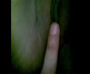 indian pussy from india bingali village share wife 3gp bf vodo