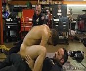 Austria huge gay sex Get humped by the police from gayporn austria