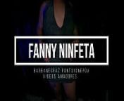 fanny ninfeta solo completo no red e sheer from ukrainian nymphets galleries