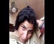 pakistani aunty sex from pak desi sex gp3