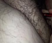 Ugly fat bitch masturbating for you from ard slapping for ugly bitch