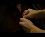 Malin Akerman Watchmen Sex Scene from bollywood thunder sex scene