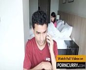 PORNCURRYAditya Pandey gets Blowjob from hot Japanese Wife Mimi Tanaka from desi ashlil video mobile