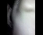 IMG 0100.MOV from village sex hot img