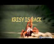 KRISY IS BACK from www indian iiii