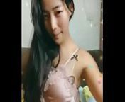 Live hot girl dances sexy in bigo live from bigo sexy navel videos dance deep navel 2 of her lives in this video from same day