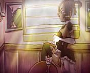 kurOkihOllOw Mega Compilation featuring JINX LEAGUE OF LEGENDS HELLSING INTEGRA STREET FIGHTER MARISA TOTAL DRAMA HEATHER ONE PIECE NAMI ROBIN GRAVITY FALLS WENDY PACIFICA HOMESTUCK WATAMOTE TOMOKOMORE from xxx of anime wendy