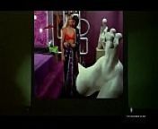 Elke Neidhart - Alvin Purple from elke büdenbender nude porn fakes