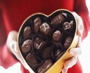 &hearts; What Cute Gifts to Get Your Girlfriend for Valentines Day &hearts; Good Things To Give Her[ from ｡♥‿♥｡ ihr puppenartiger körper will benutzt werden
