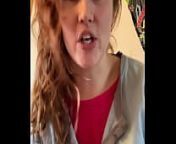 Stephie Staar XVIDEOS Verification Video from xxxxxxxxxxxxxxxxxxxxxxvideo
