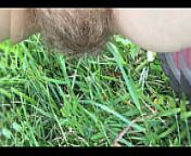 Risky pee outside compilation at the nature from piss games public outdoor peeing each other on girl pussy and clit pissing