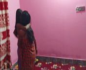 Hanif and Mst Sumona and Popy khatun - my two hot girls Naked Dance And having sex withA guy from actress popy naked video xxx