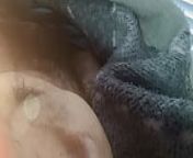 Showing my hairy chest and cock from molvi hairy chest