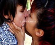 Kissing SD Video5 Preview from ashwini kalsekar hot video5