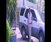 doodhwali aunty affair with young boy from hot rich aunty sex affair with the plumber