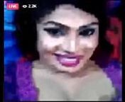 Girl Showing Big Juicey Boobs HIGH from pakistani girl nani show boob